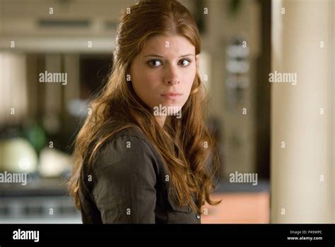 shooter kate mara|Shooter (2007 film) .